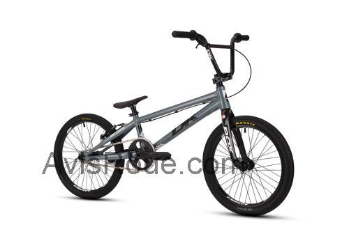 DK Octane avis et fiche technique 